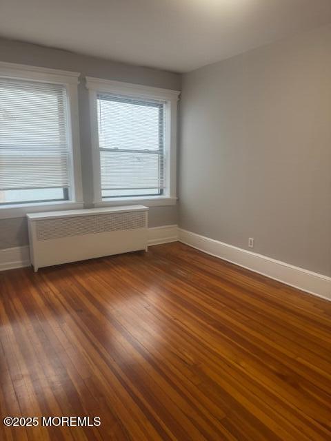 611 Bangs Avenue 2D