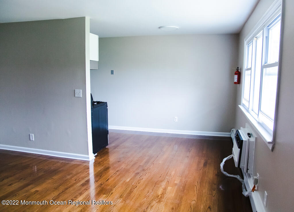 65 Steiner Avenue Apt 26