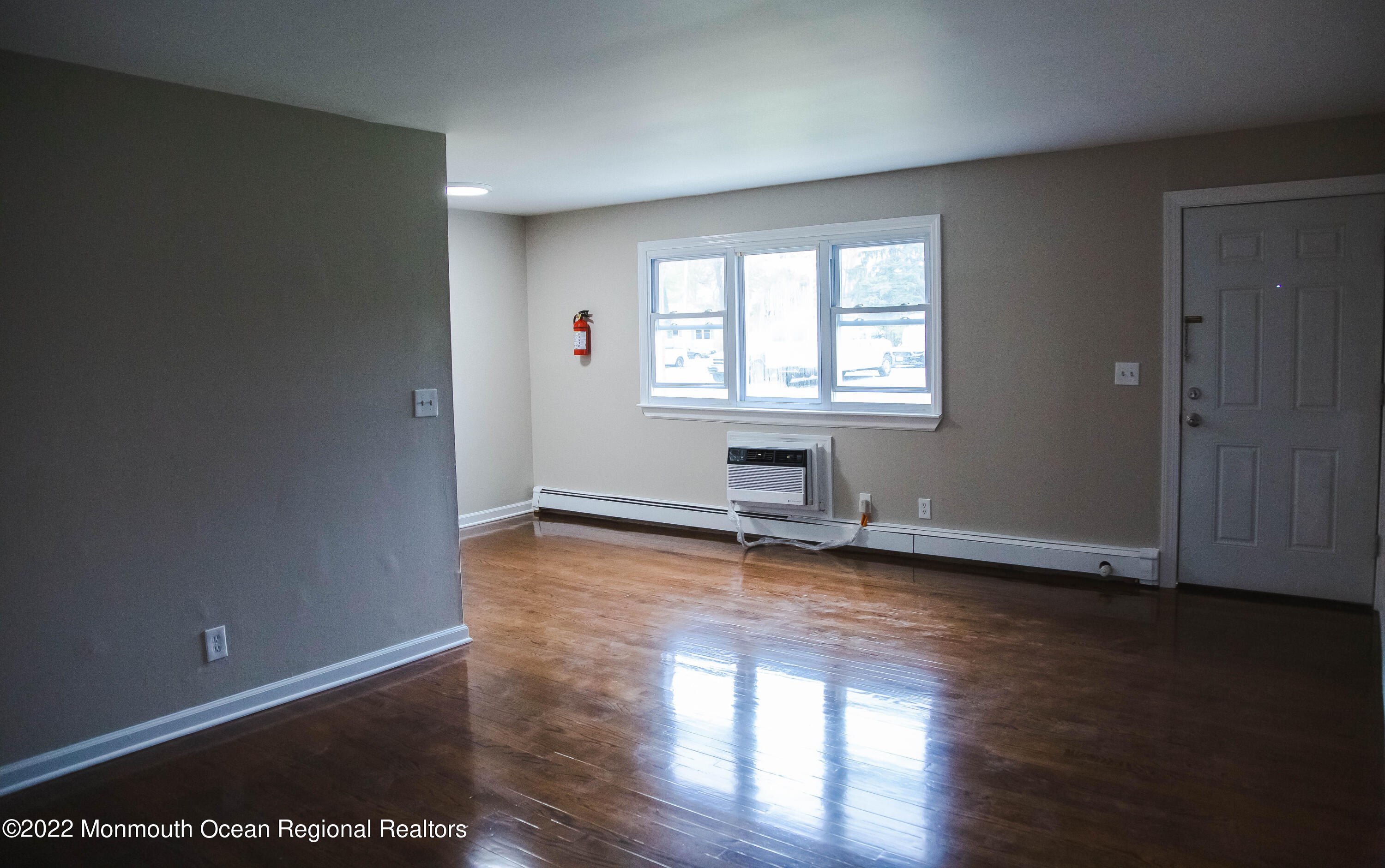 65 Steiner Avenue Apt 26