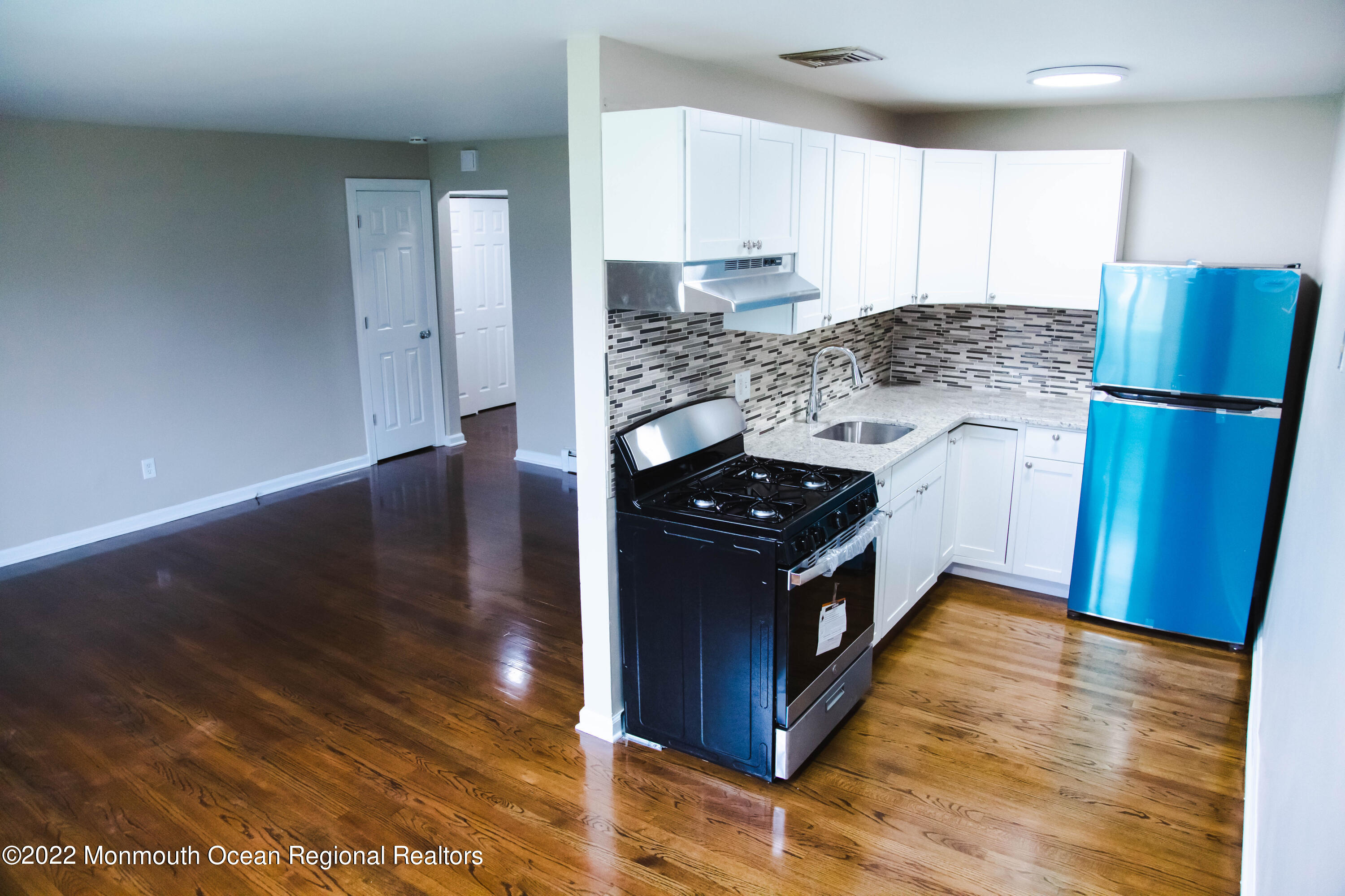 65 Steiner Avenue Apt 26