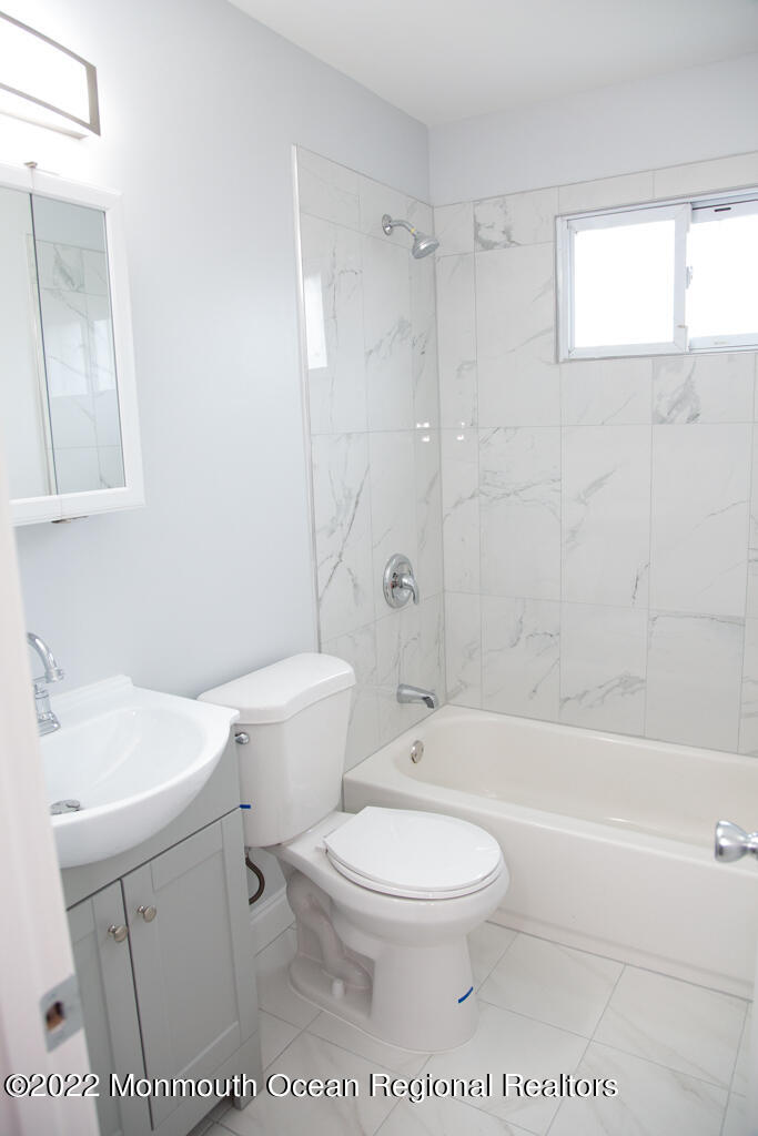 65 Steiner Avenue Apt 26