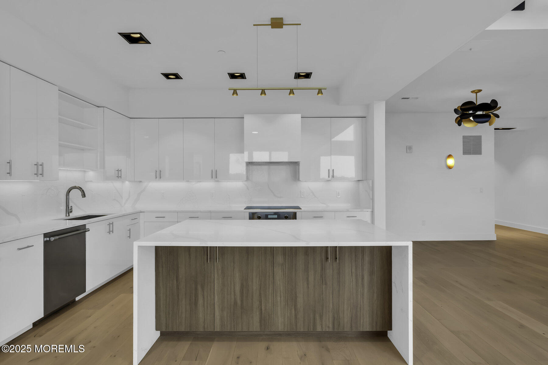 4 Boat Club Court, PH 3C