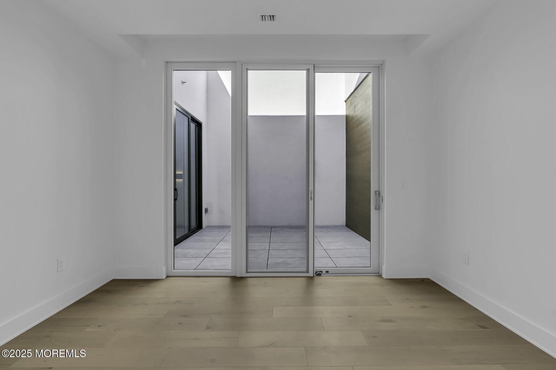 4 Boat Club Court, PH 3C