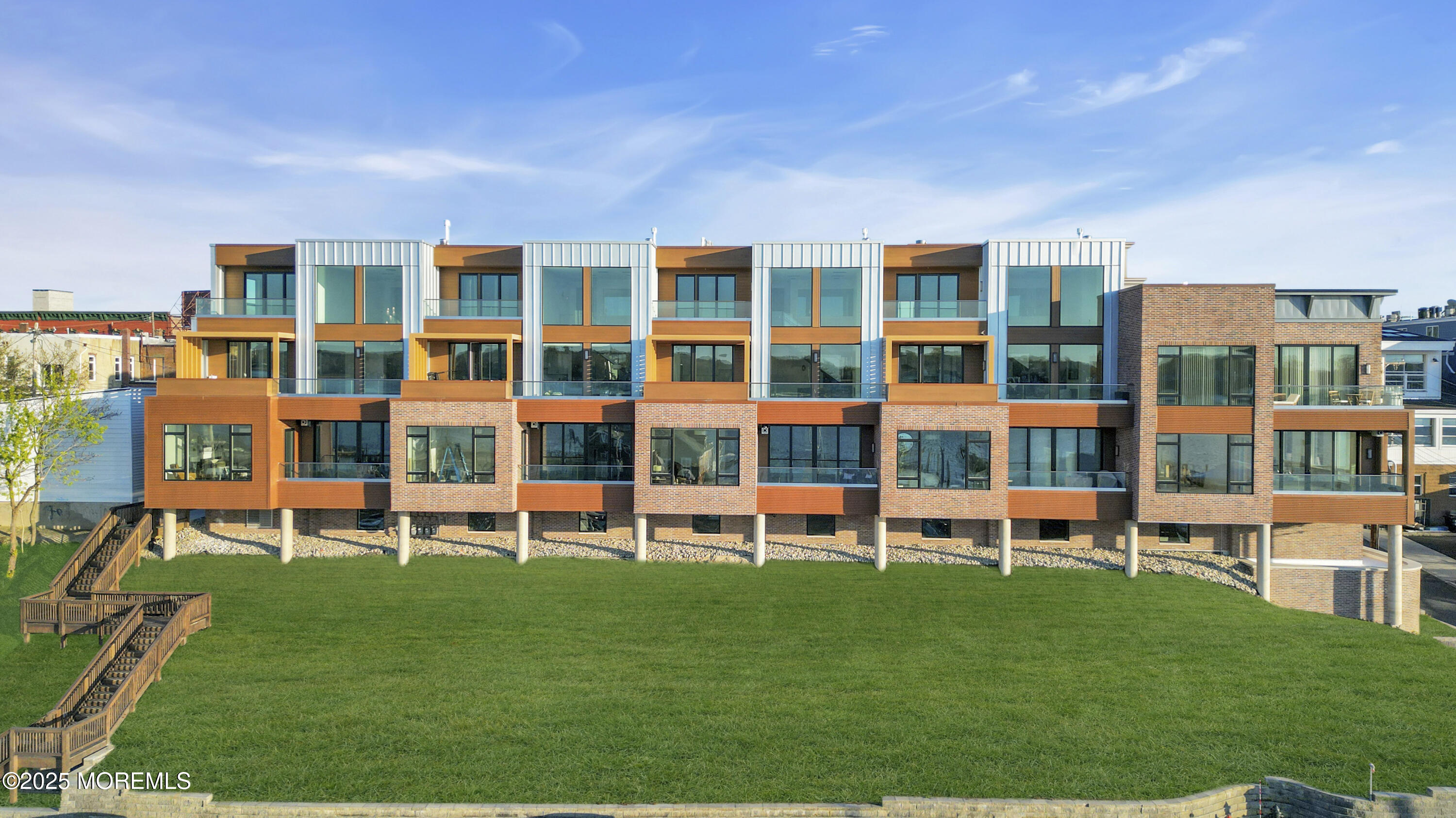 4 Boat Club Court, PH 3C