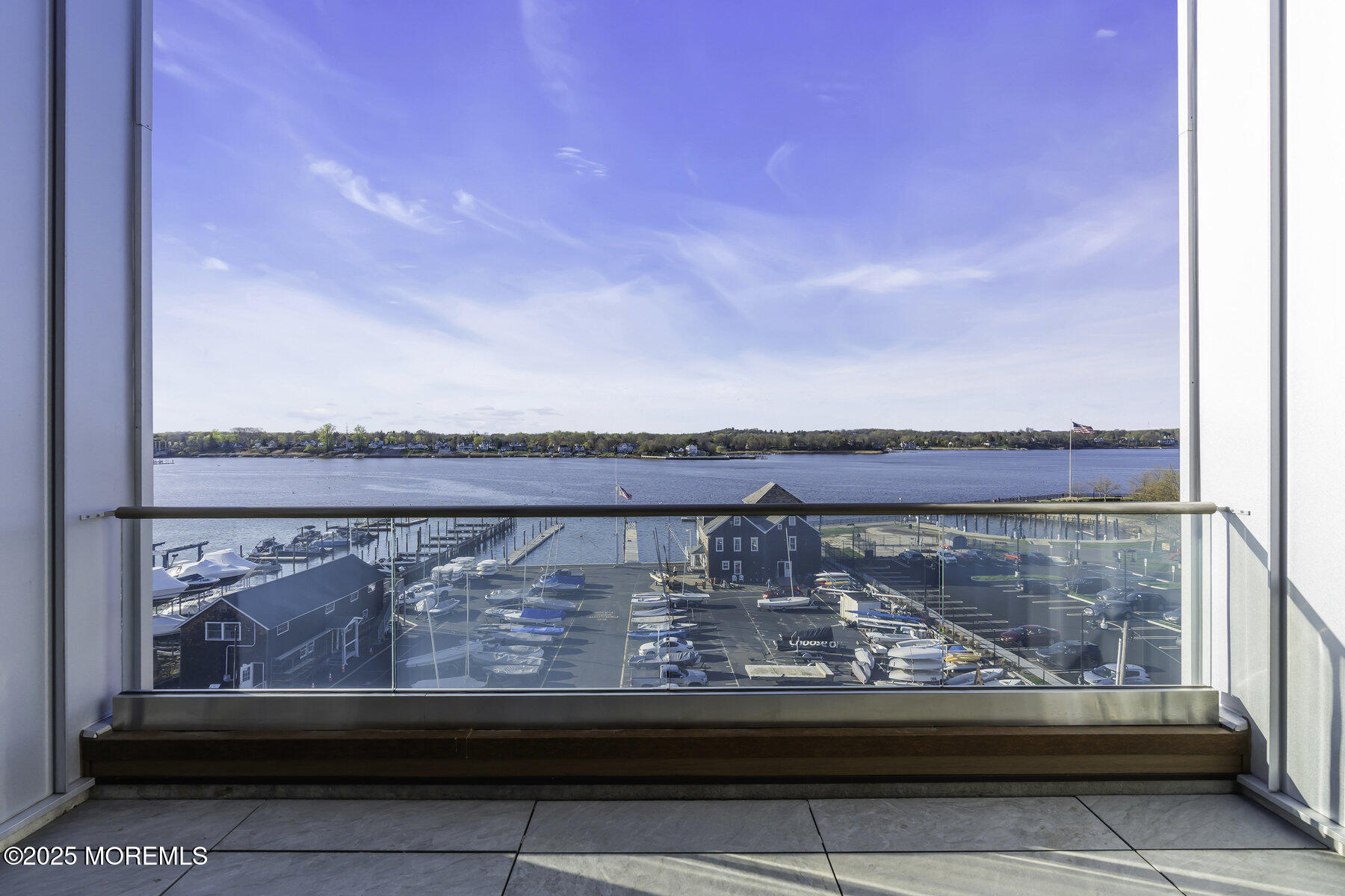 4 Boat Club Court, PH 3C