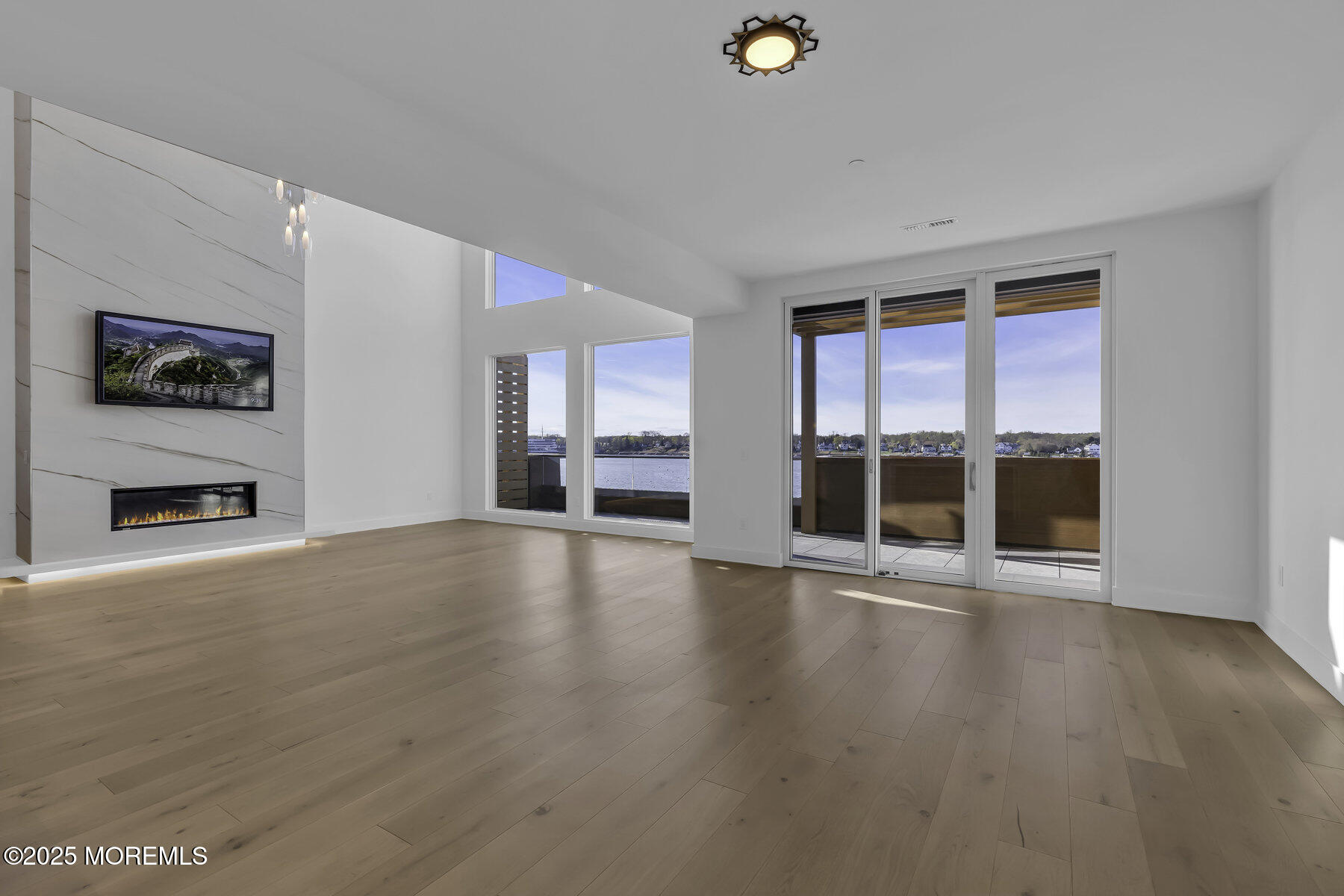 4 Boat Club Court, PH 3C