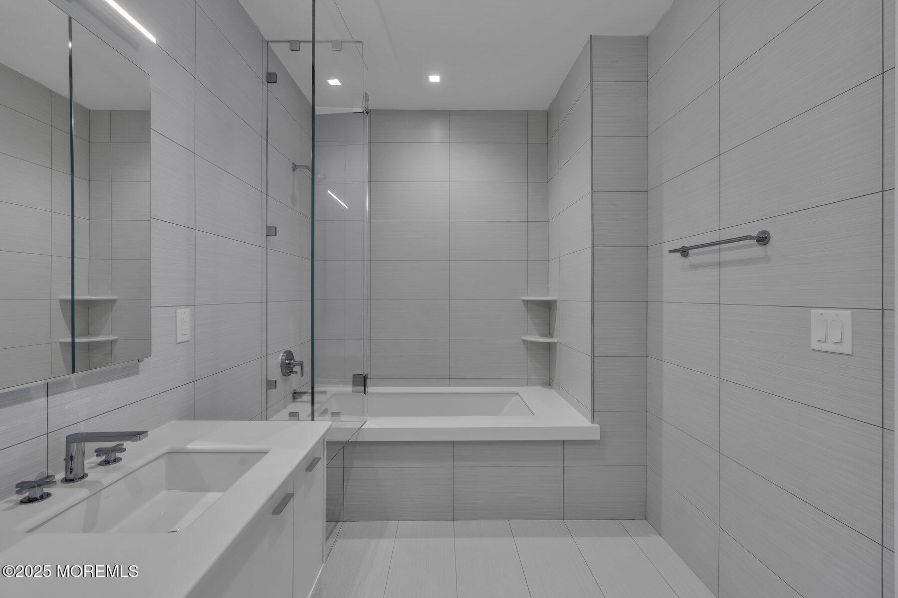 4 Boat Club Court, PH 3C