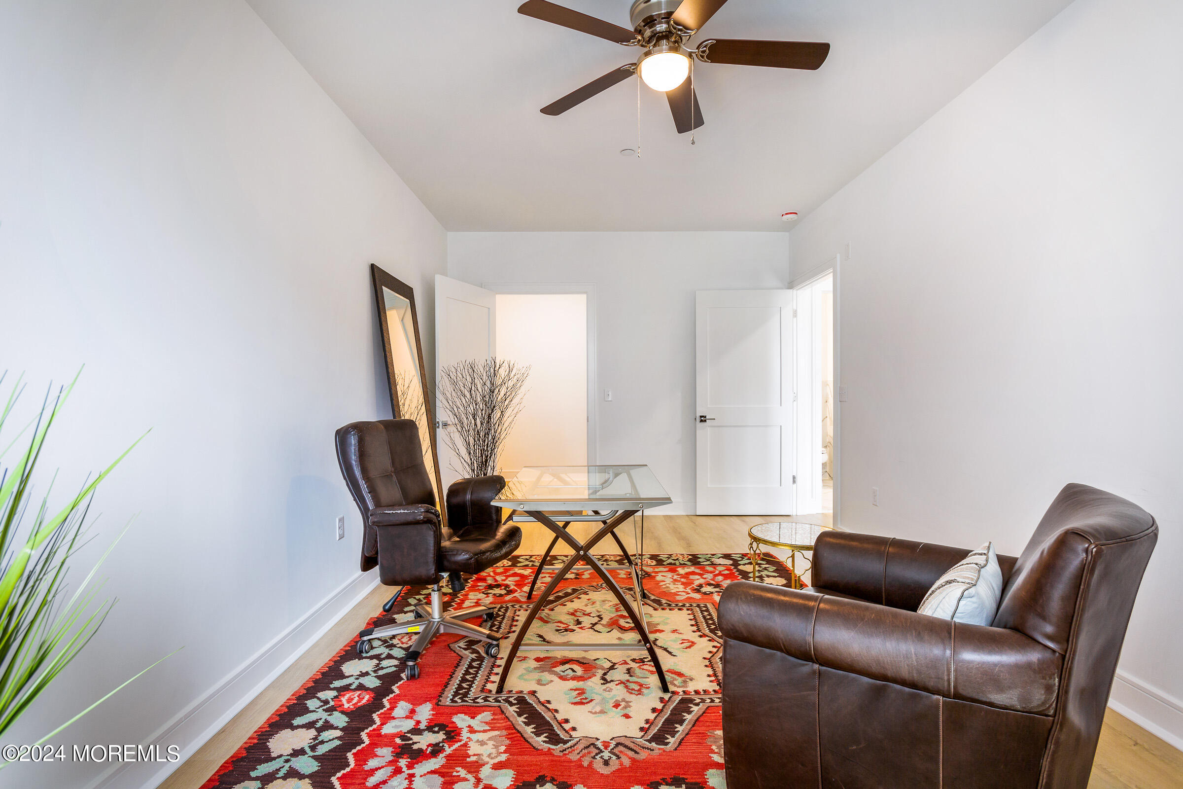 298 Westwood Avenue, 409