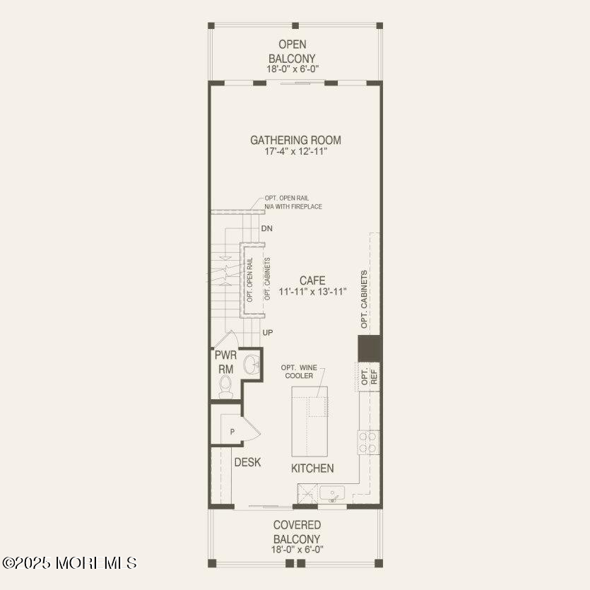 3 Halfmoon Court 903