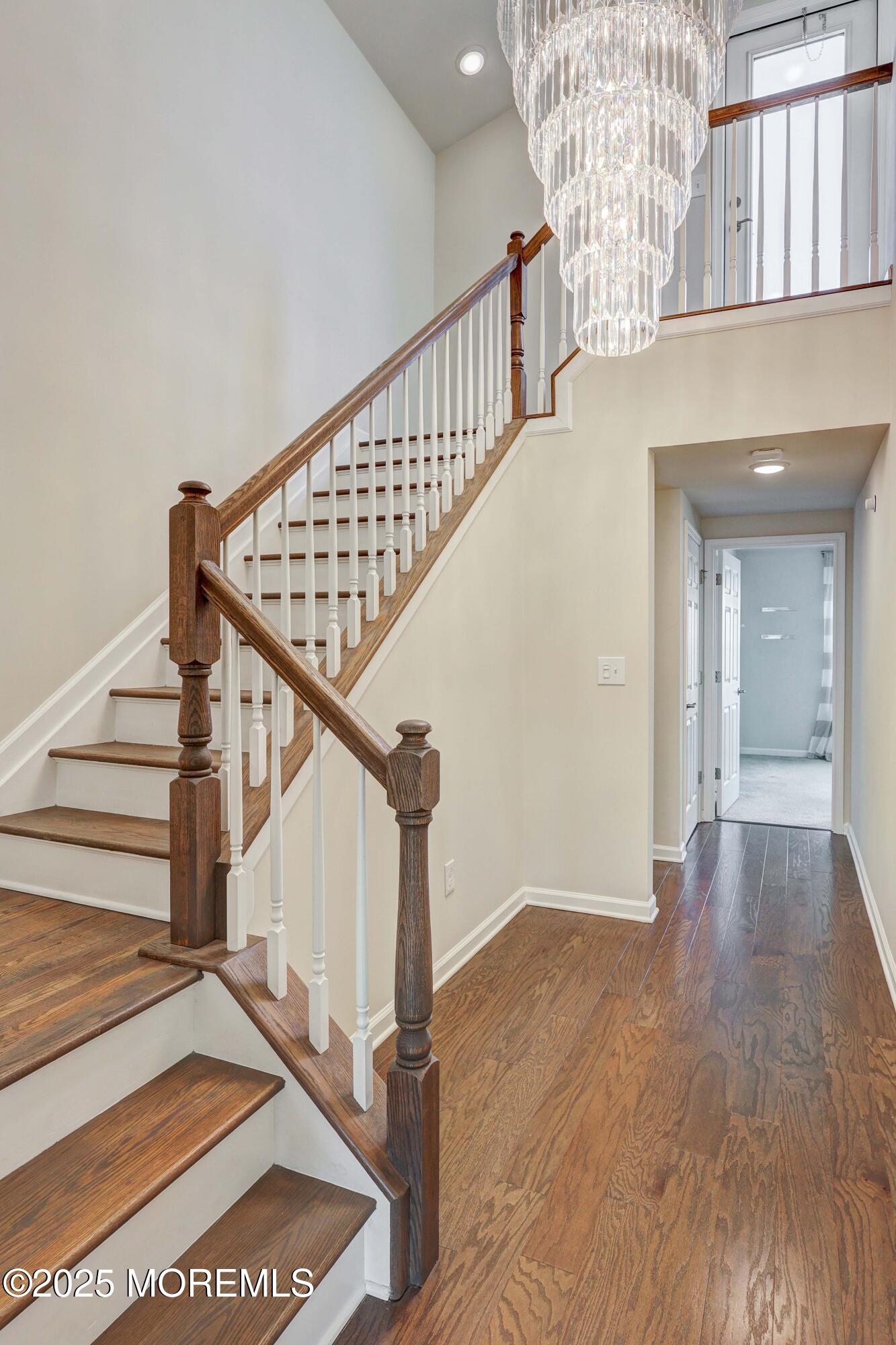 3 Halfmoon Court 903
