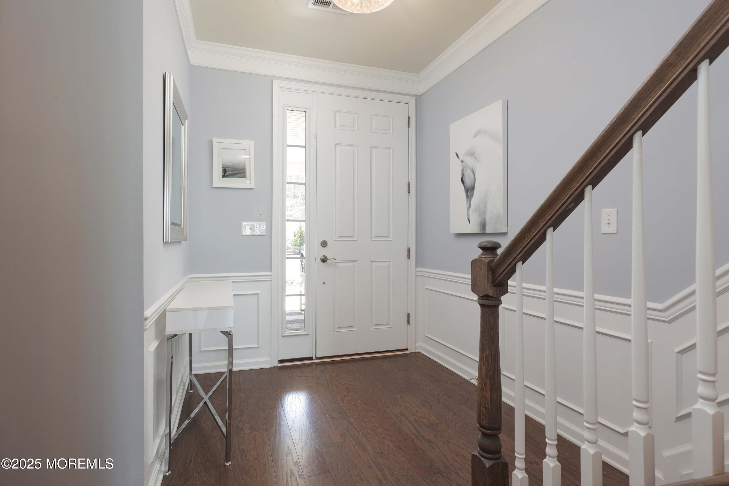 3 Halfmoon Court 903