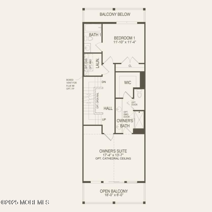 3 Halfmoon Court 903