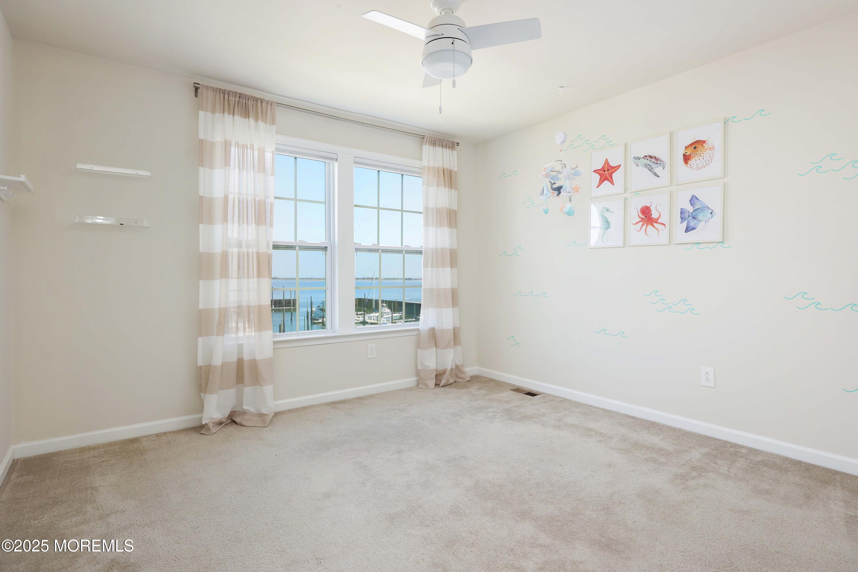 3 Halfmoon Court 903