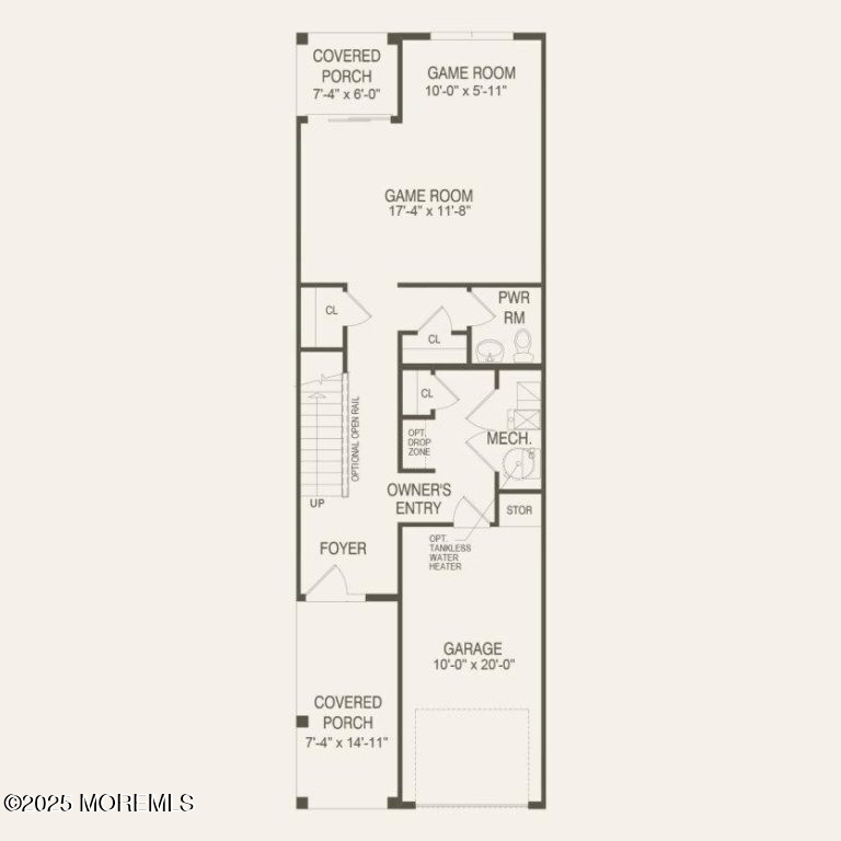 3 Halfmoon Court 903