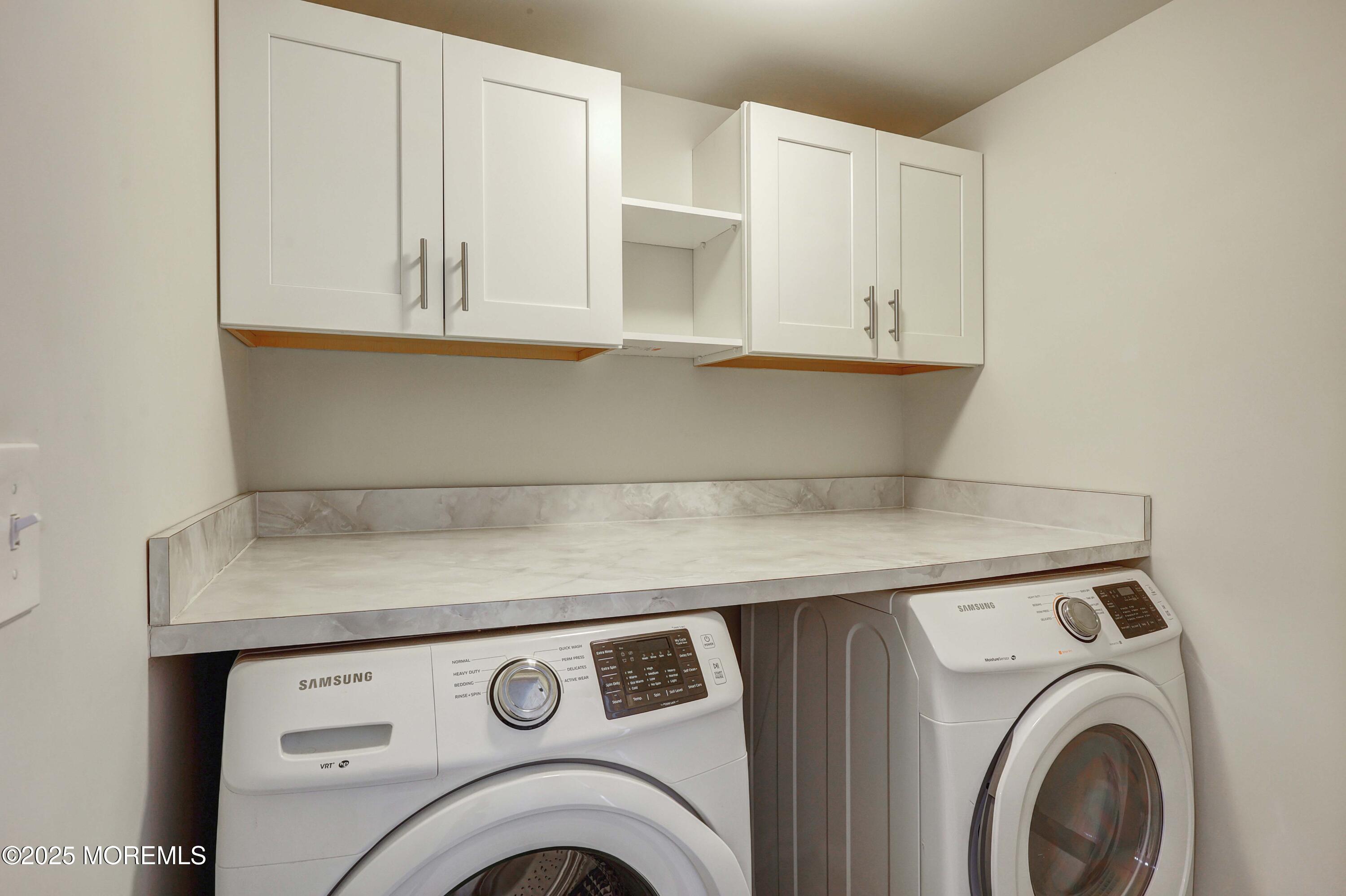 3 Halfmoon Court 903