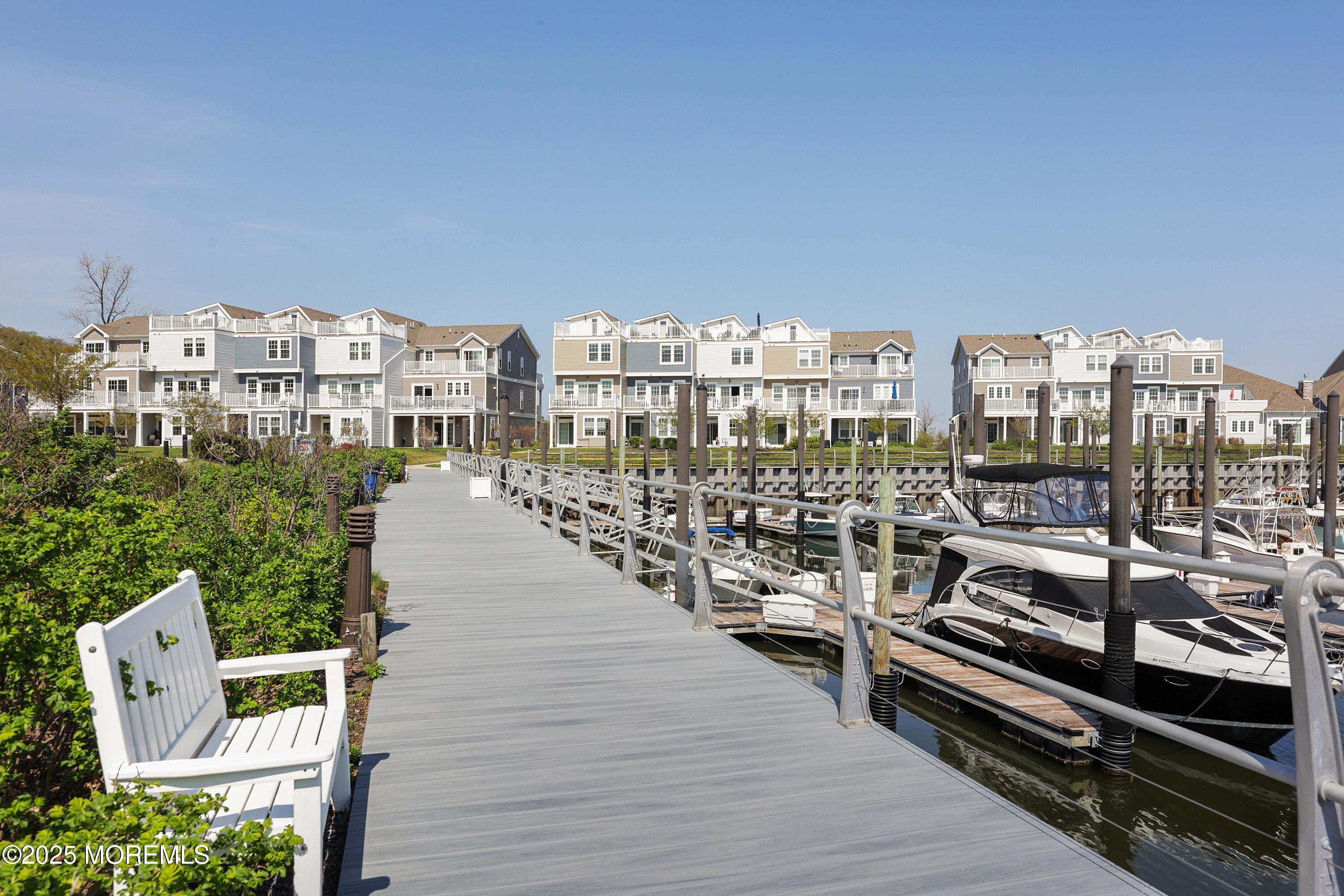 3 Halfmoon Court 903