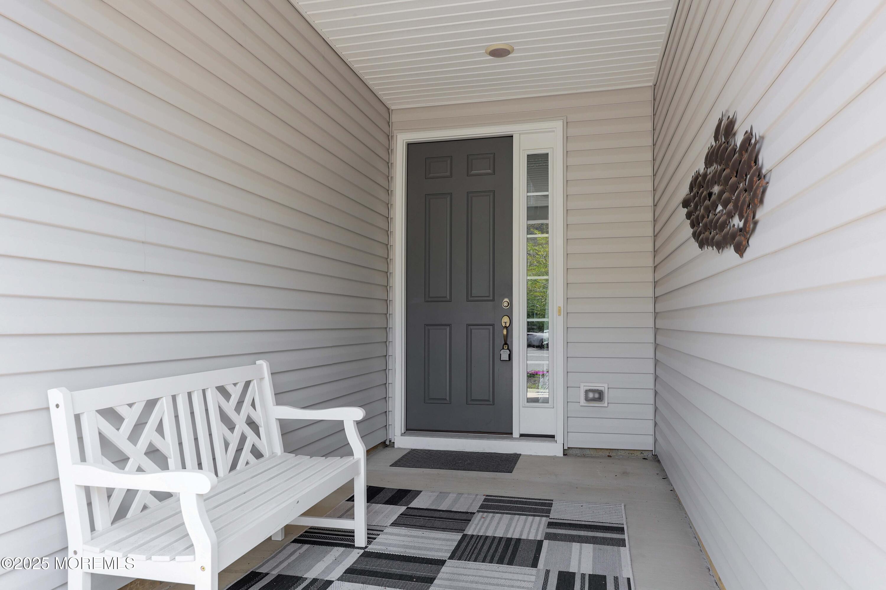 3 Halfmoon Court 903