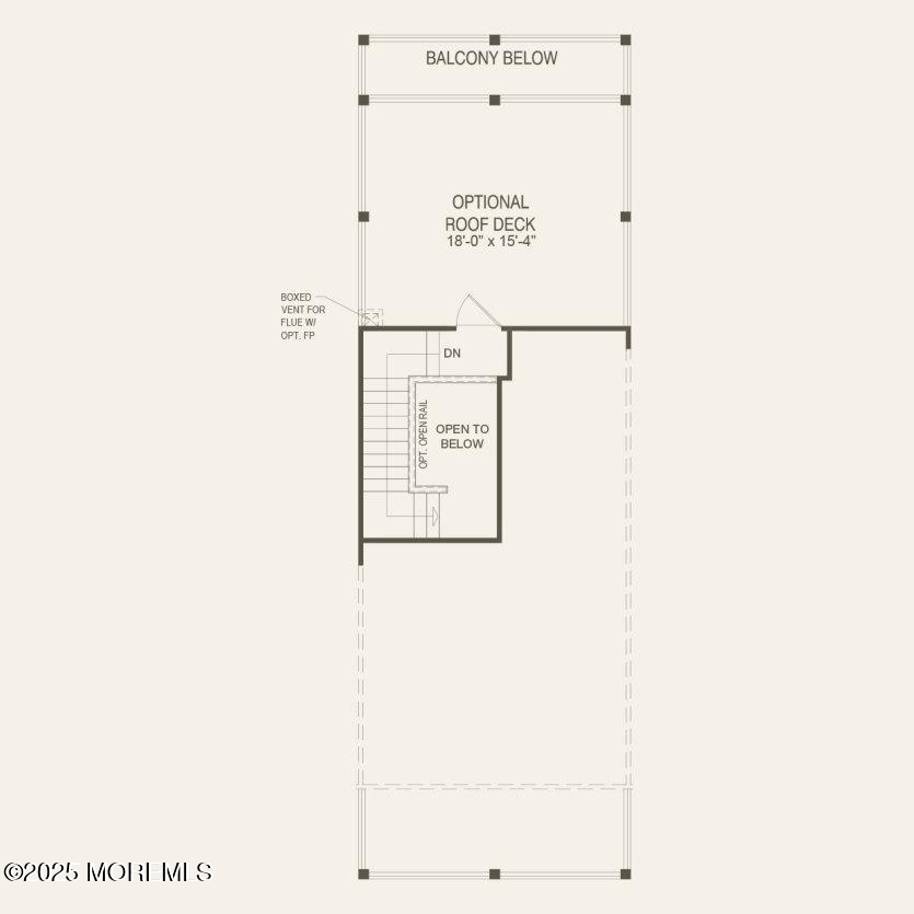 3 Halfmoon Court 903