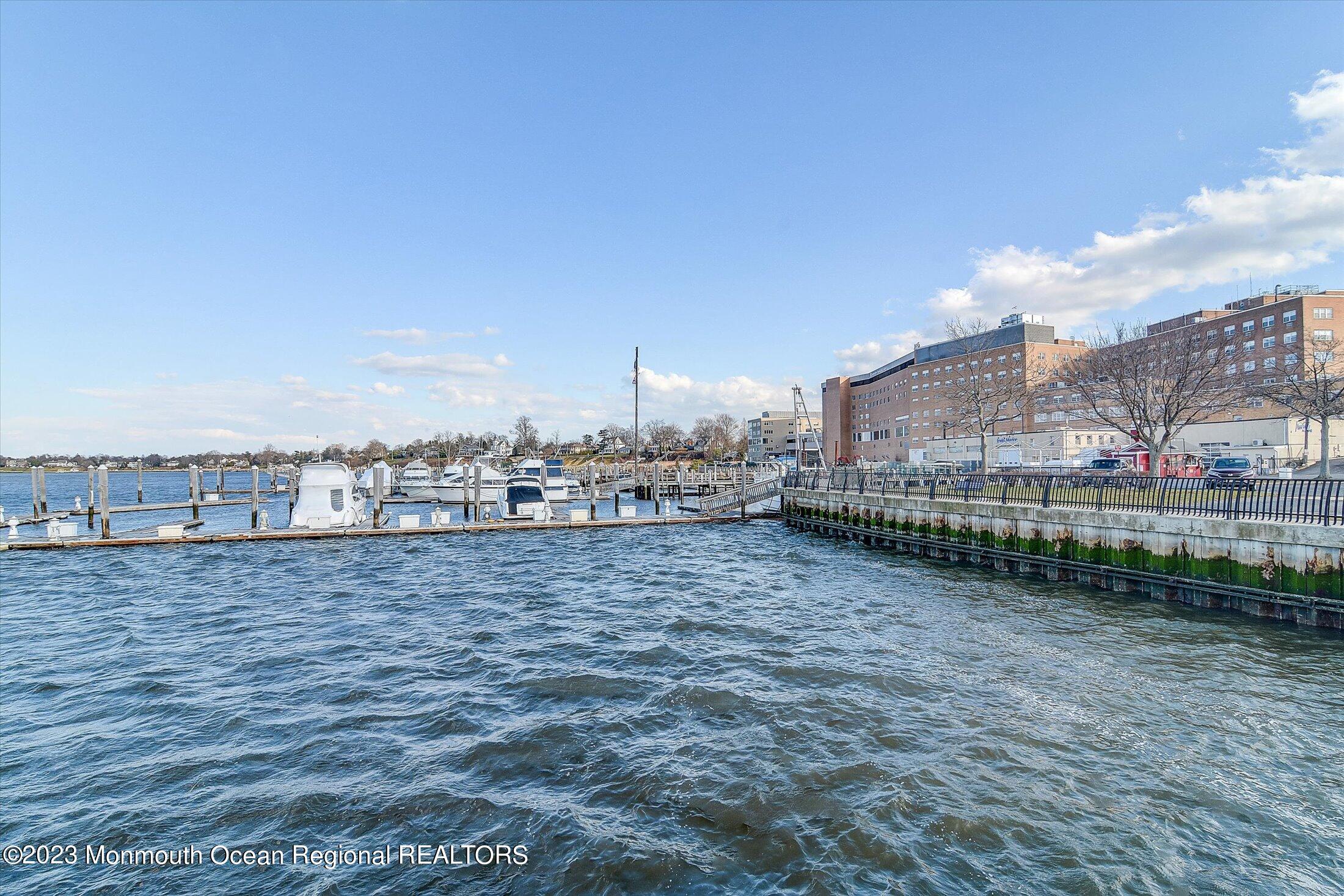 44 Marion Street 9