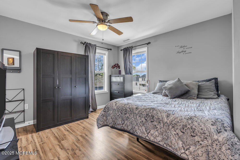 904 4th Street