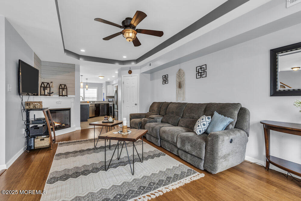 904 4th Street