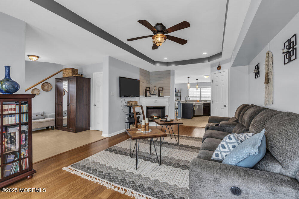 904 4th Street