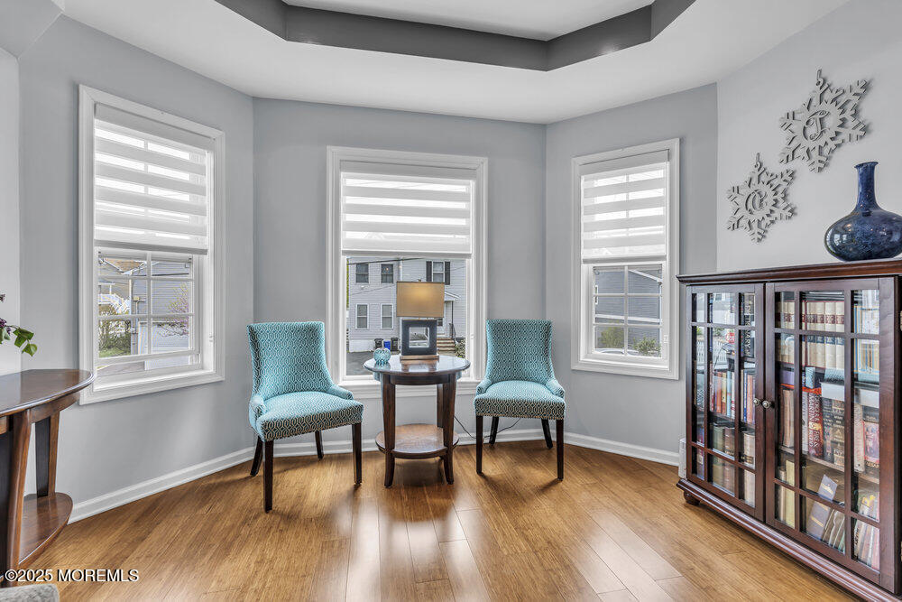 904 4th Street