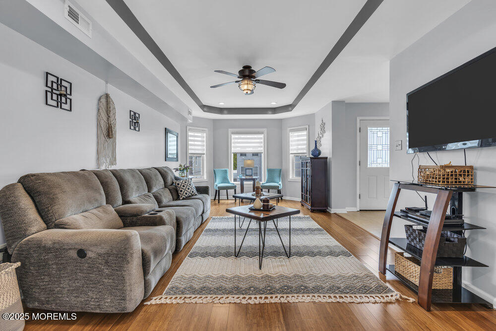 904 4th Street