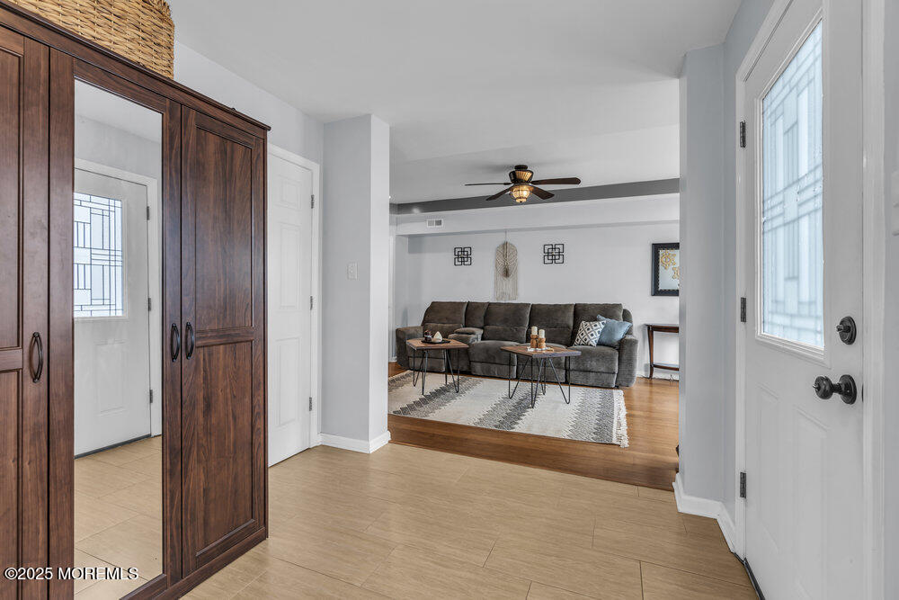 904 4th Street