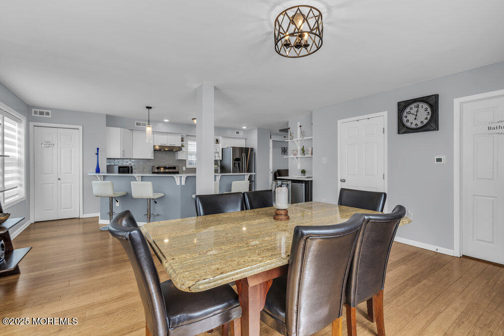 904 4th Street