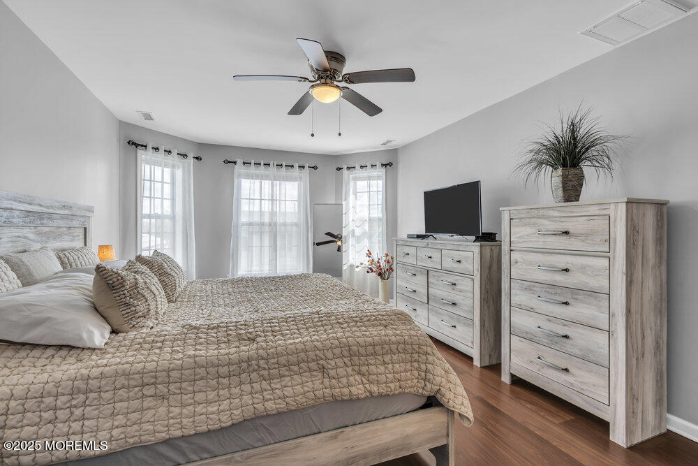 904 4th Street