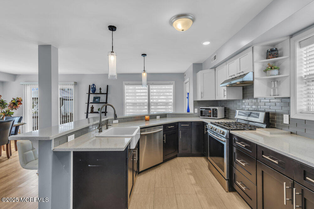 904 4th Street