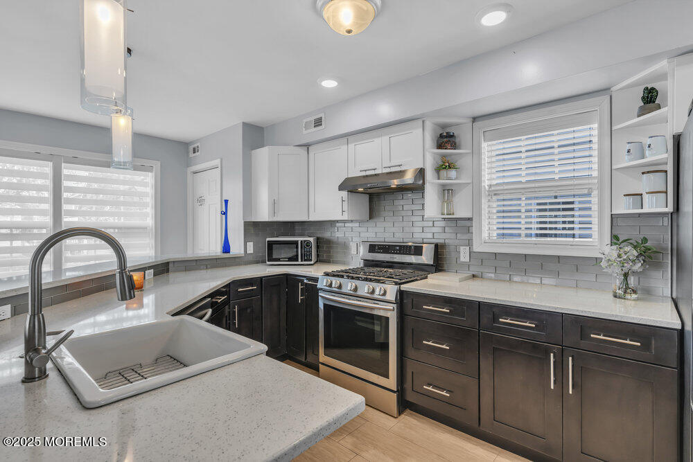 904 4th Street
