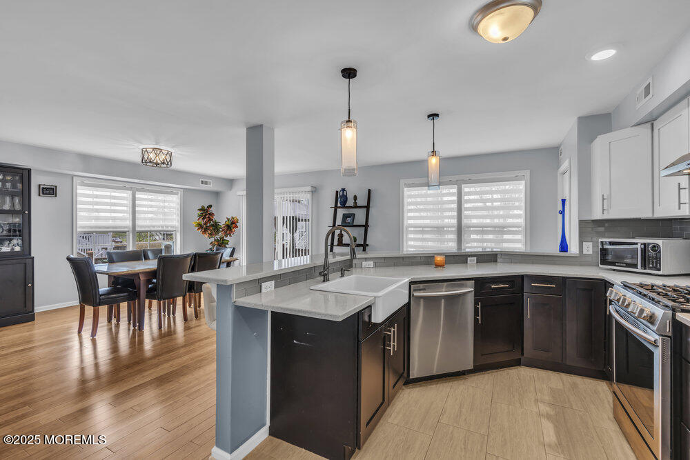 904 4th Street