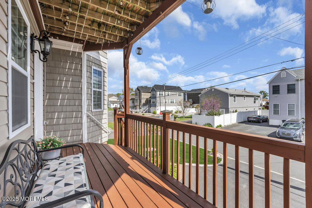 904 4th Street