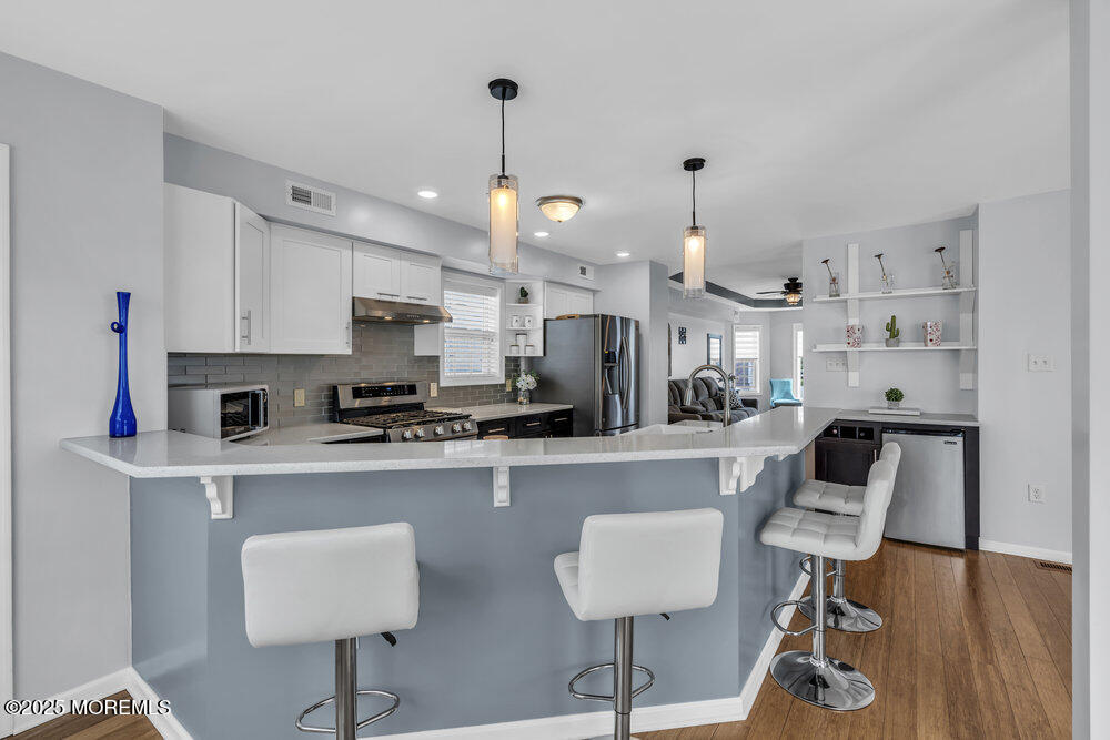 904 4th Street