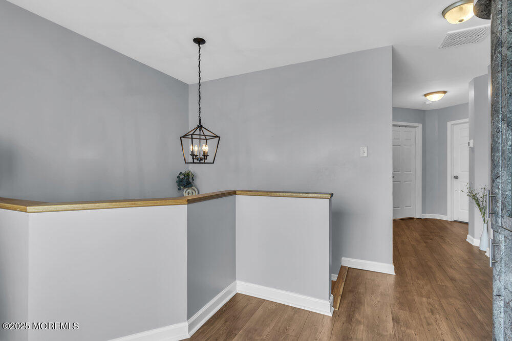 904 4th Street