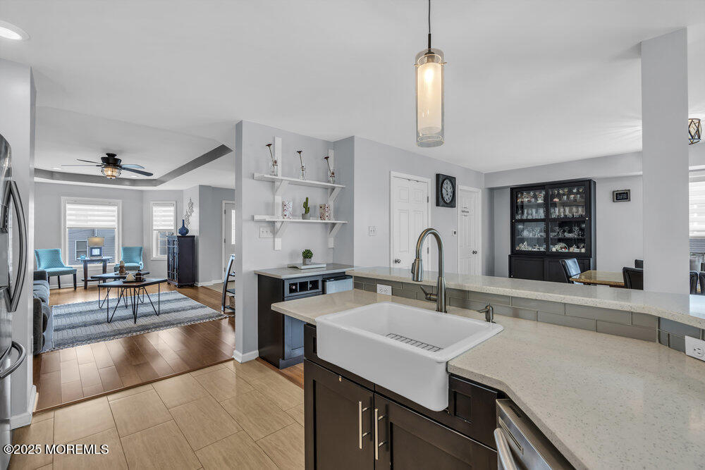 904 4th Street