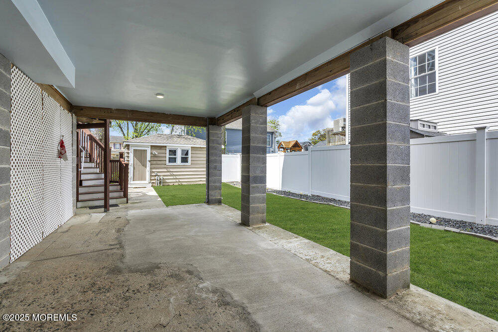 904 4th Street