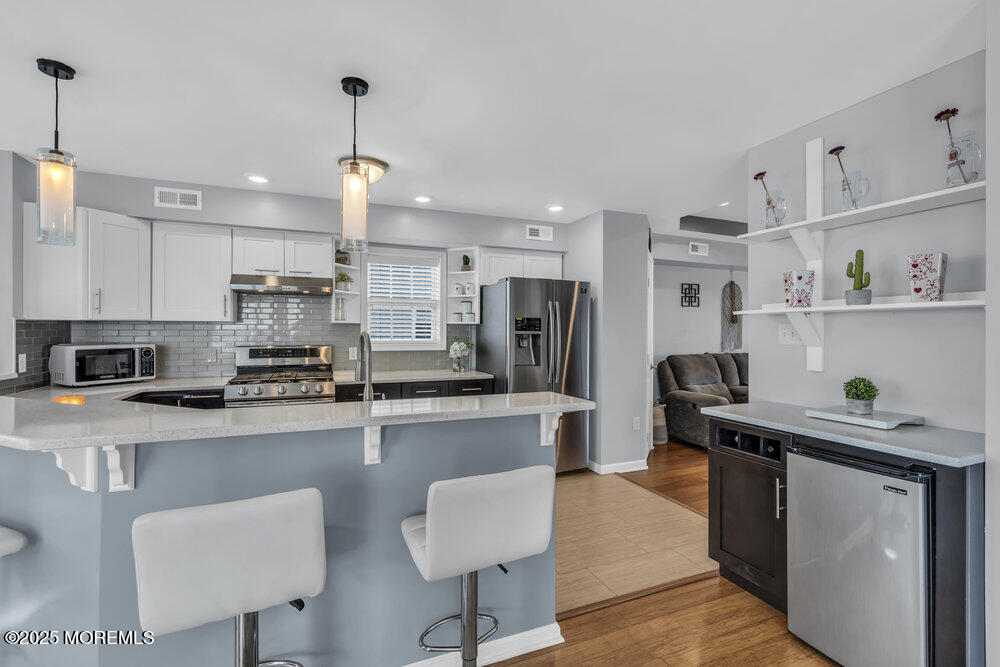 904 4th Street