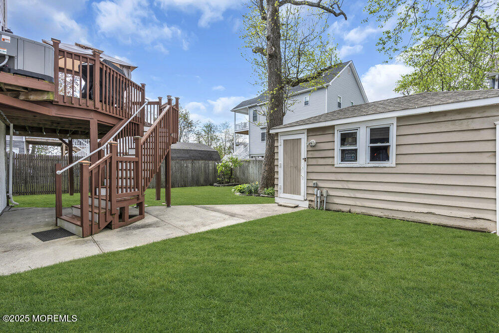 904 4th Street