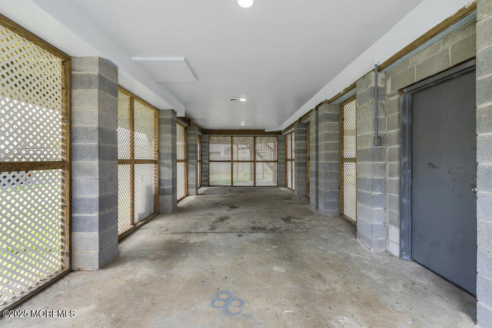904 4th Street