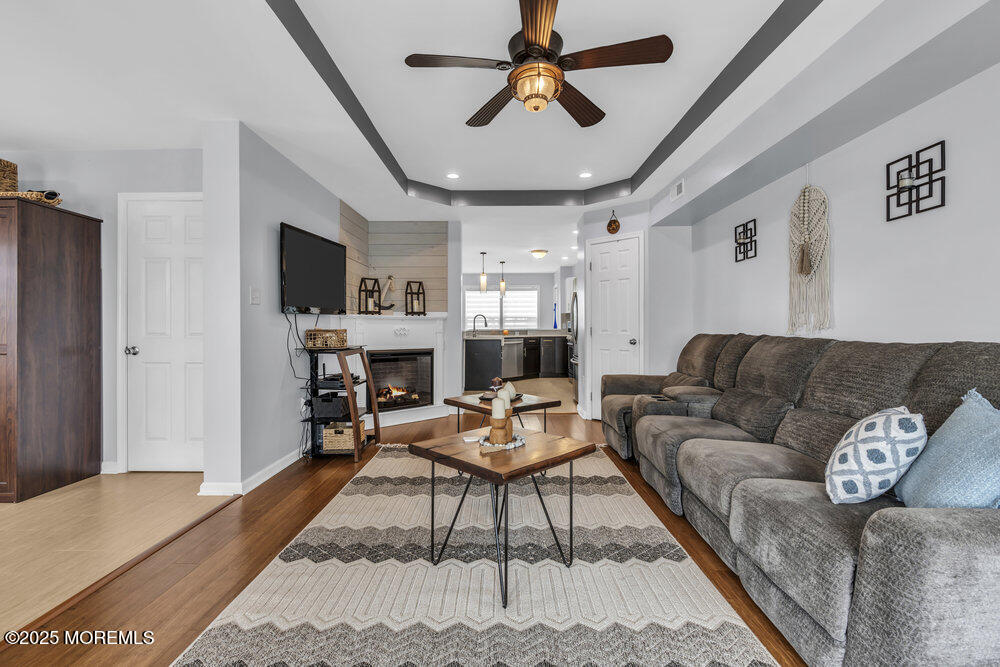 904 4th Street