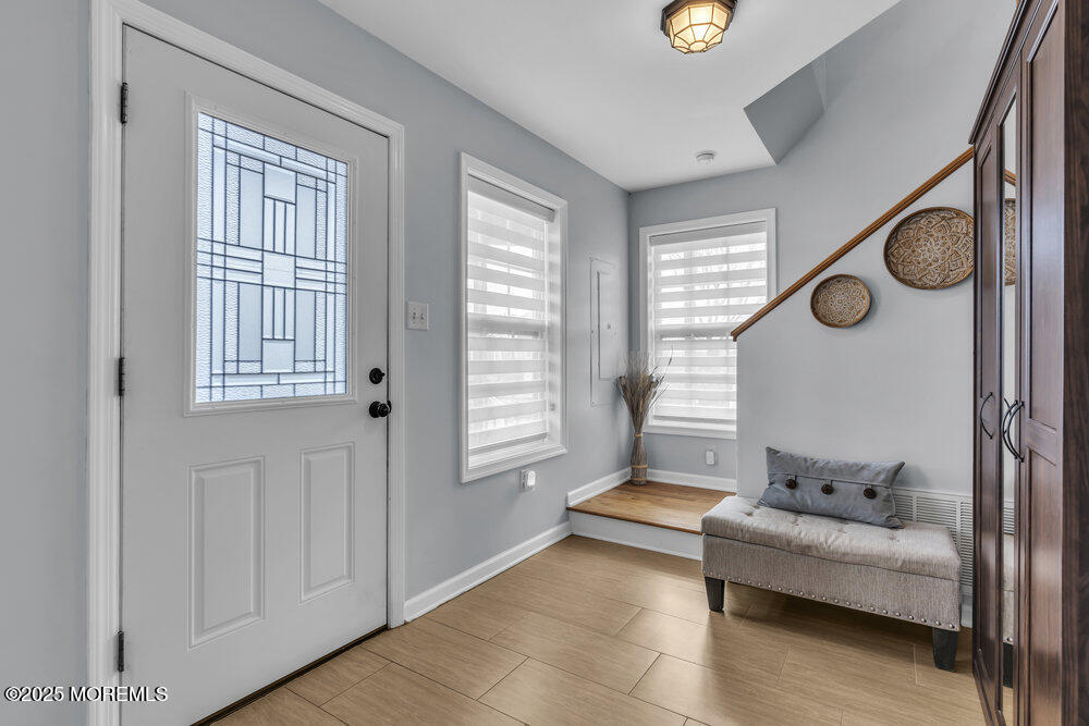 904 4th Street