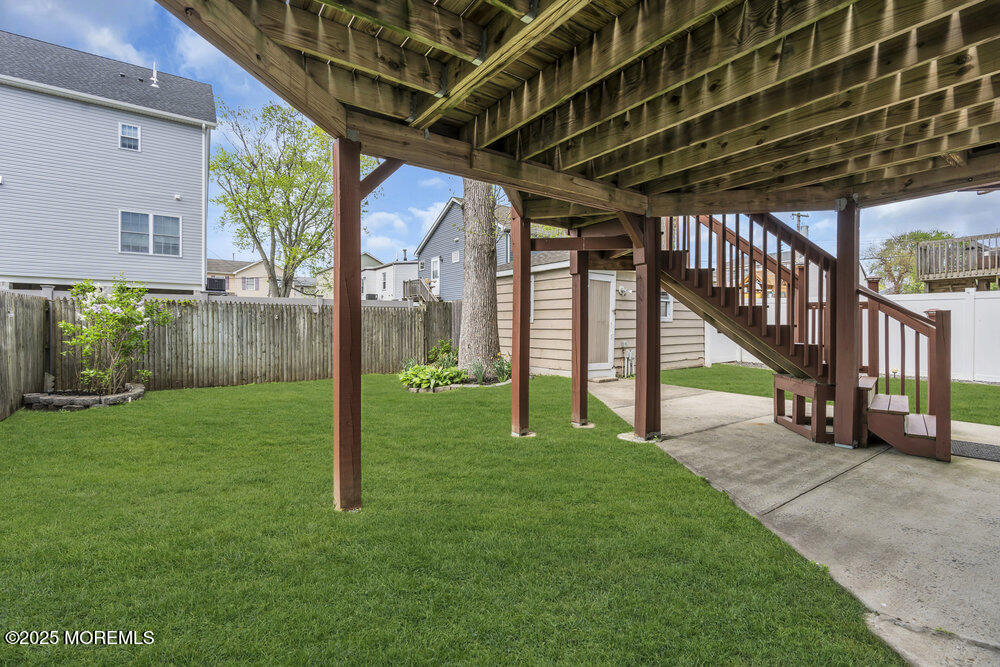 904 4th Street