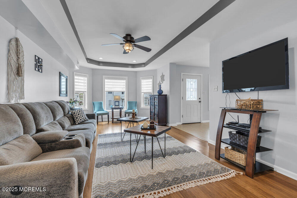 904 4th Street