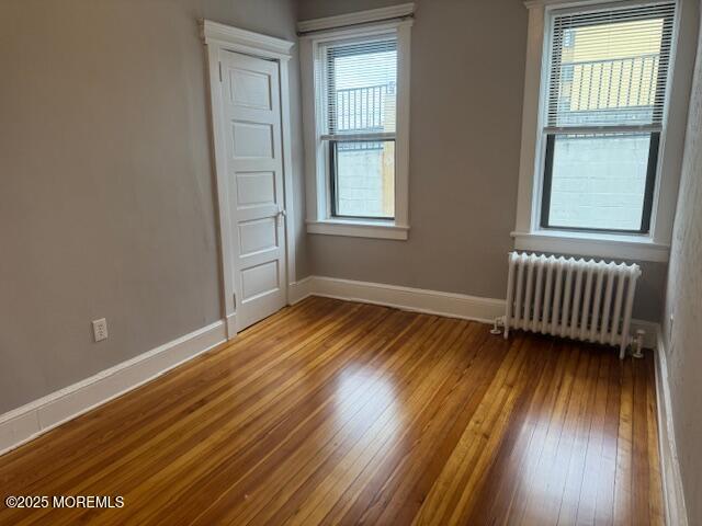 611 Bangs Avenue 4A