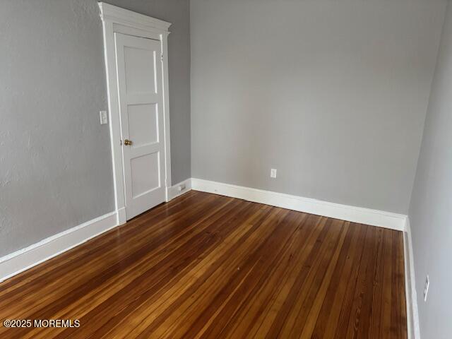 611 Bangs Avenue 4A