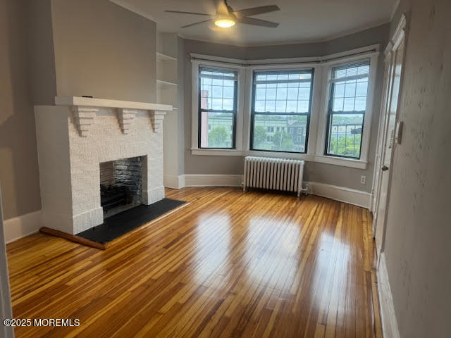 611 Bangs Avenue 4A