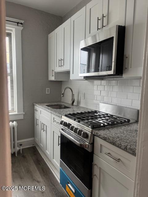 611 Bangs Avenue 4A